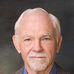 Profile Picture of Al Hinkle (@alhink44) on Facebook