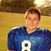 Profile Picture of Joshua Cotten (@joshua.cotten.1) on Facebook