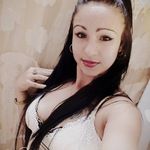Profile Picture of Jessica Claro (@jessica.claro.1422) on Instagram