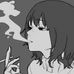 Profile Picture of Ada Aviles (@ada.aviles.585) on Facebook