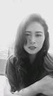 Profile Picture of   Myrna T. Escalante... (@myrnat.escalante) on Tiktok
