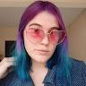 Profile Picture of Jéssica Michels (@jessiemichels) on Tiktok