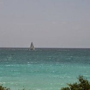 Profile Picture of Heather Huling (@heatherhuling2) on Tiktok