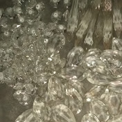 Profile Picture of Douglas Junkala B12b1 (@douglasjunkalab12b16) on Youtube