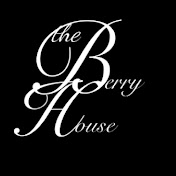 Profile Picture of Big Berry House TV (@berryhouseTV42) on Youtube