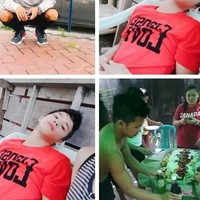 Jomar Deleon Dizon Dizon - Quora Profile Picture of Jomar Deleon Dizon Dizon (@jomar-deleon-dizon-dizon) on Quora