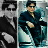 Profile Picture of satyam singh (@singhsatyam436) on Flickr