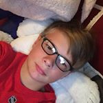 Profile Picture of James Okelley (@okelley.james) on Instagram