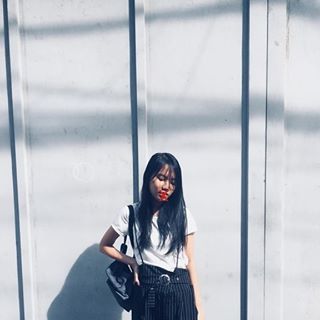 Profile Picture of Kyla Shane (@shin.katzu.7) on Facebook