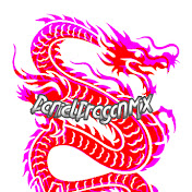 Profile Picture of Daniel Dragon Mix (@danieldragonmix9639) on Youtube
