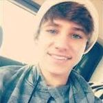 Profile Picture of Steven Leroy (@stevenleroy25) on Instagram