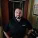 Profile Picture of brad cramer (@bradcramer) on Pinterest
