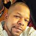 Profile Picture of Jesse Ballard (@balljx10) on Pinterest