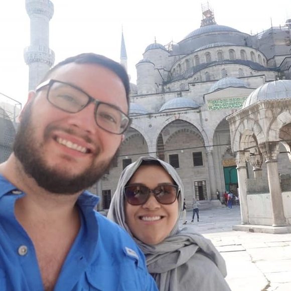 Christopher Sheridan - Poshmark Profile Picture of Christopher Sheridan (@csheridan2020) on Poshmark