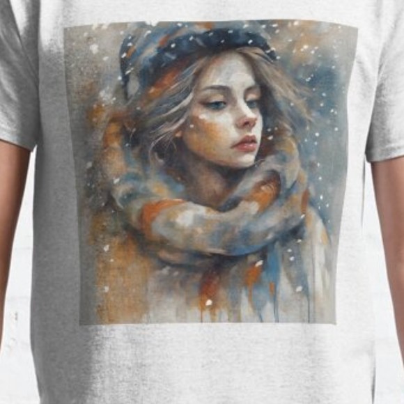 Profile Picture of Kenny Lam (@kylam379) on Poshmark