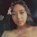 Profile Picture of Breanna Montes (@breanna.montes.104) on Facebook