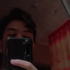 Profile Picture of Justin Lara (@@justnobody56788) on Tiktok
