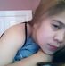 Profile Picture of Love Tita Ray (@lovetita.ray) on Facebook