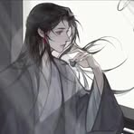 Profile Picture of Jason Chodos (@Jason-Chodos) on Facebook