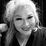 Inez Alvarado - Facebook Profile Picture of Inez Alvarado (@inez.alvarado.5) on Facebook