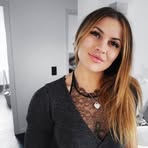 Profile Picture of Stella Claudia Niland (@Stella-Claudia-Niland) on Facebook