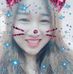 Profile Picture of Emily Brain Filbert (@huyen.tran.372019) on Facebook