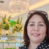 Profile Picture of Janet Castillo Rago (@@janetcastillorago) on Tiktok