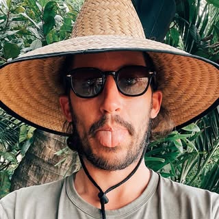 Profile Picture of Casey Martin (@_casey_martin_) on Instagram