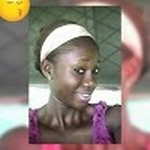 Profile Picture of james_gloria (@james_gloria) on Instagram