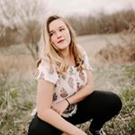 Profile Picture of Julia Baldwin (@jbsmalls332) on Instagram