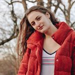Profile Picture of Lila Neusner (@lilajoli) on Instagram