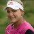 Profile Picture of Danielle Higbee (@danielleh1596) on Pinterest