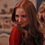 Profile Picture of Sogui ♡ (@_.sogui._) on Instagram