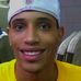 Profile Picture of Jason Newborn (@jason.newborn.3) on Facebook