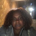 Sylvia Nelson Jordan - Instagram Profile Picture of Sylvia Nelson Jordan (@sylvianelsonjordan) on Instagram