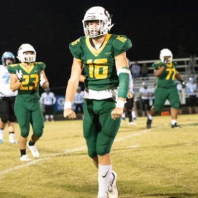 Profile Picture of Lofton Howard (@loftonhoward1) on Twitter