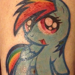 Profile Picture of Kerry Thomas (@kerry692014) on Flickr