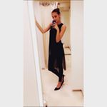 Profile Picture of Vanessa Preložnik (@preloznikovodekle) on Instagram
