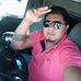 Profile Picture of Daniel Canepa (Canepa) (@daniel.aguilarcanepa) on Facebook