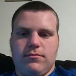 Profile Picture of Christopher Henthorn (@christopherhenthorn) on Instagram