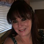 Profile Picture of Dolly Roberts Hoffman (@hcoolhouse) on Instagram