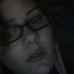 Profile Picture of Alysha Ebright (@Alysha-Ebright) on Facebook