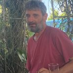 Profile Picture of Andrew Lipkin (@andrew.lipkin.92) on Facebook