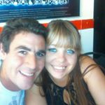 Profile Picture of Yolanda Matthee (@yolanda.matthee) on Instagram