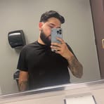 Profile Picture of Randy Perales (@randy.perales.499315) on Facebook