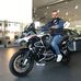 Profile Picture of Giuseppe Scudera (@giuseppe.scudera.58) on Facebook