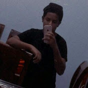 Profile Picture of Pedro Adames (@pedroadames4183) on Youtube