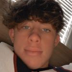 Profile Picture of jacob booker (@booooookerr) on Instagram