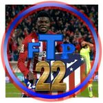 Profile Picture of Thomas Partey Fans (@fansthomaspartey5) on Instagram