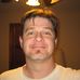 Profile Picture of Brian Presnell (@Brian-Presnell) on Facebook